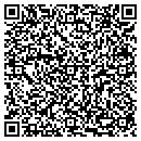 QR code with B & A Concepts Inc contacts