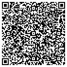 QR code with Balancing Challenge Ltd contacts