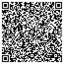 QR code with Bankshot Sports contacts
