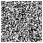 QR code with Barbara Dell Productions LLC contacts