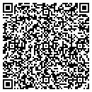 QR code with Bcr Promotions LLC contacts