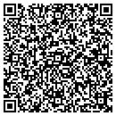 QR code with Educational Services contacts