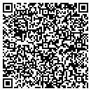 QR code with JWL Hardwood & Tile contacts