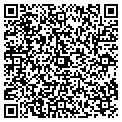 QR code with Vet Med contacts