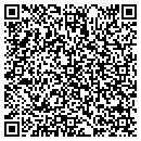 QR code with Lynn Burgess contacts