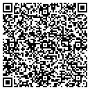 QR code with Cathay Holdings Inc contacts