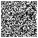 QR code with World Trailers contacts