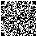 QR code with Chase Productions contacts