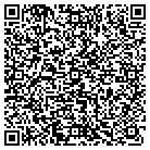 QR code with Structured Intelligence Inc contacts