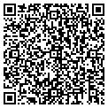 QR code with Z Shed Movers contacts