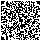 QR code with Corporate Solutions LLC contacts