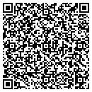 QR code with Country Fair Shows contacts