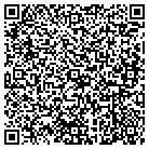 QR code with Creative Education Assn Inc contacts