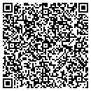 QR code with Signs In One Day contacts