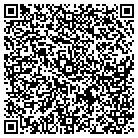 QR code with Jim Temple Construction Inc contacts