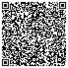 QR code with Dizzy's Deli & Goody Shop contacts