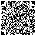 QR code with Ecertco Inc contacts