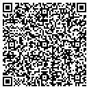 QR code with Surfside Contracting Inc contacts