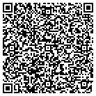 QR code with Brooks Outpatient Billing contacts