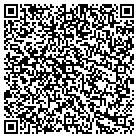 QR code with Executive Business Resources Inc contacts