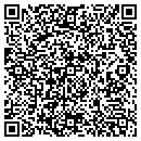 QR code with Expos Unlimited contacts