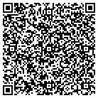 QR code with Extreme Productions Vl LLC contacts