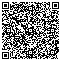 QR code with Fairley Enterprises contacts