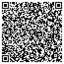 QR code with Fashions With Passion contacts
