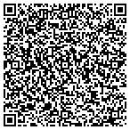 QR code with Revier Real Estate Corporation contacts