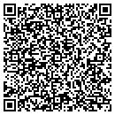QR code with Modern Care Inc contacts