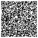 QR code with Frank Productions contacts
