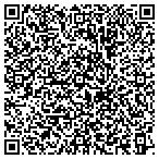 QR code with Ft Lauderdale International Boat Show contacts