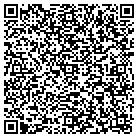 QR code with Total Tec Systems Inc contacts