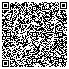 QR code with Kenco Communities At Wycliffe contacts