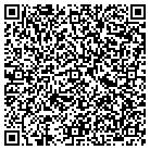 QR code with Emerald Coast Book Haven contacts