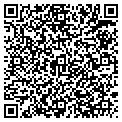 QR code with Howard Ross contacts