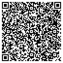 QR code with Imagine That Production contacts