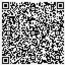 QR code with Ina & Assoc contacts