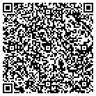 QR code with Home Owners Club Of America contacts