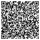QR code with It's My Party Inc contacts