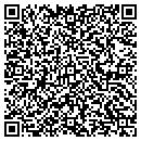 QR code with Jim Seymour Promotions contacts