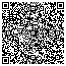 QR code with John Good CO contacts