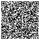 QR code with Great Expectations contacts