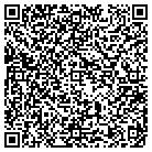 QR code with K2 Fabrication and Design contacts