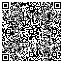 QR code with Diego's Restaurant contacts