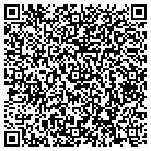 QR code with Photos Frames & Trophies Inc contacts