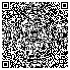 QR code with Fox Clip Fasteners Corp contacts