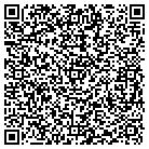 QR code with Lowenstein Event Mktng Group contacts