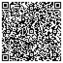 QR code with Mall Show Productions contacts