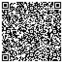 QR code with Luci Giglio contacts